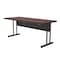 Correll WS HPL Training Tables WS3072-20 - alternate 1